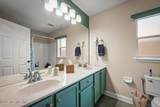 12939 Winthrop Cove Drive - Photo 25