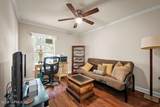 12939 Winthrop Cove Drive - Photo 26