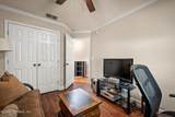 12939 Winthrop Cove Drive - Photo 27