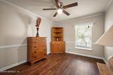 12939 Winthrop Cove Drive - Photo 28