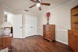 12939 Winthrop Cove Drive - Photo 29