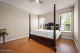 12939 Winthrop Cove Drive - Photo 30