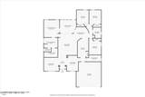 12939 Winthrop Cove Drive - Photo 32