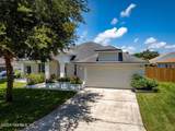 12939 Winthrop Cove Drive - Photo 33
