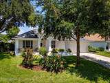 12939 Winthrop Cove Drive - Photo 34