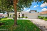 12939 Winthrop Cove Drive - Photo 35