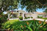 12939 Winthrop Cove Drive - Photo 36