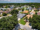 12939 Winthrop Cove Drive - Photo 37