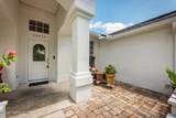 12939 Winthrop Cove Drive - Photo 38