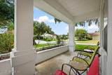 12939 Winthrop Cove Drive - Photo 39