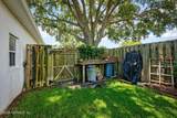 12939 Winthrop Cove Drive - Photo 40