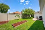 12939 Winthrop Cove Drive - Photo 41