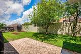 12939 Winthrop Cove Drive - Photo 42