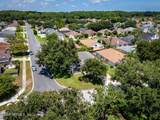 12939 Winthrop Cove Drive - Photo 43