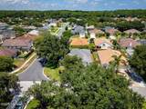 12939 Winthrop Cove Drive - Photo 44