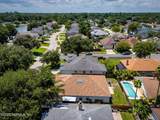 12939 Winthrop Cove Drive - Photo 45