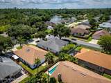 12939 Winthrop Cove Drive - Photo 46