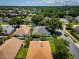 12939 Winthrop Cove Drive - Photo 47
