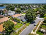 12939 Winthrop Cove Drive - Photo 48