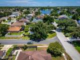 12939 Winthrop Cove Drive - Photo 49