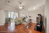 12939 Winthrop Cove Drive - Photo 5