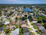 12939 Winthrop Cove Drive - Photo 50