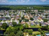 12939 Winthrop Cove Drive - Photo 52