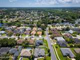 12939 Winthrop Cove Drive - Photo 56