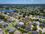 12939 Winthrop Cove Drive - Photo 57
