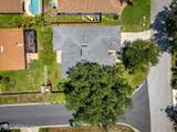 12939 Winthrop Cove Drive - Photo 58