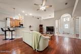 12939 Winthrop Cove Drive - Photo 6
