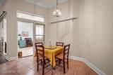 12939 Winthrop Cove Drive - Photo 7