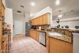 12939 Winthrop Cove Drive - Photo 8