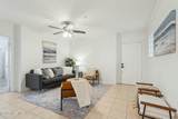 1701 The Greens Way - Photo 12