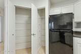 1701 The Greens Way - Photo 18