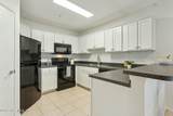 1701 The Greens Way - Photo 19
