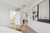 1701 The Greens Way - Photo 23