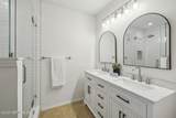 1701 The Greens Way - Photo 25