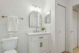 1701 The Greens Way - Photo 33