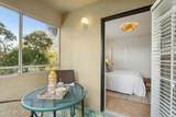1701 The Greens Way - Photo 38