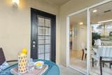 1701 The Greens Way - Photo 39