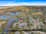 1701 The Greens Way - Photo 41
