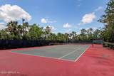 1701 The Greens Way - Photo 46
