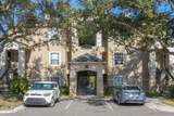 1701 The Greens Way - Photo 7
