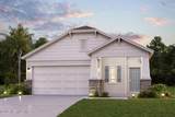 96477 Stillpoint Way - Photo 1