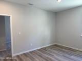 96477 Stillpoint Way - Photo 10