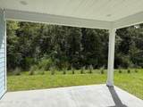 96477 Stillpoint Way - Photo 11