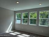 96477 Stillpoint Way - Photo 12