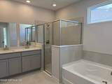 96477 Stillpoint Way - Photo 13