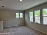 96477 Stillpoint Way - Photo 14